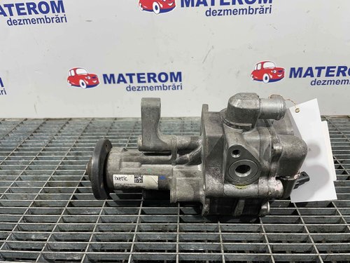 POMPA SERVODIRECTIE BMW SERIA 5 F 07 SERIA 5 F 07 3.0 D - (2009 2017)