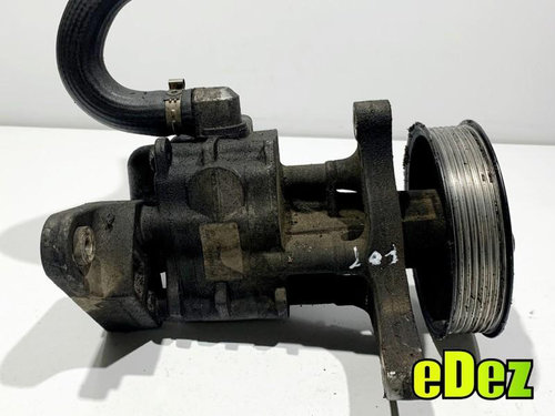 Pompa servodirectie BMW Seria 5 GT (2009-2017) [F07] 3.0 d N57D30A 245 CP LH2115369