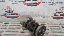 Pompa servodirectie BMW Seria 5 GT F07 530d 3.0 21...