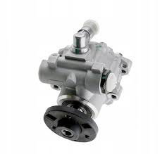 Pompa servodirectie BMW Seria 6 E63 / E64 04-10