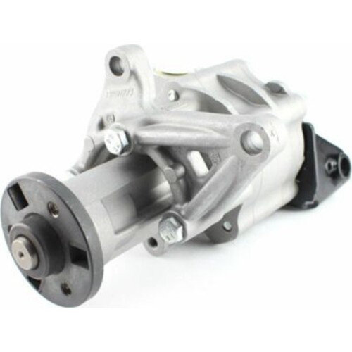 Pompa servodirectie BMW Seria 6 F06 / F12 / F13 11+