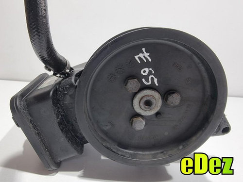 Pompa servodirectie BMW Seria 7 (2001-2008) [E65, E66] 3.0 d m57 6759212