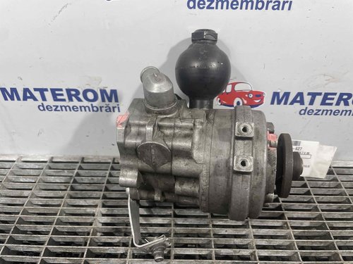POMPA SERVODIRECTIE BMW SERIA 7 E 65 3.0 D - (2001 2008)