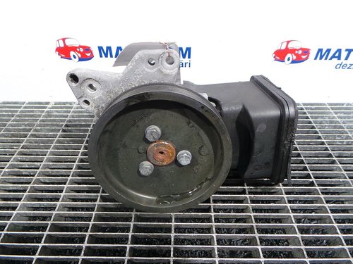 POMPA SERVODIRECTIE BMW SERIA 7 E 65 3.0 D - (2005 2008)