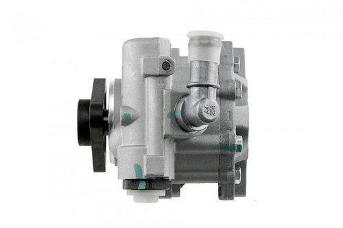 Pompa servodirectie BMW Seria 7 E65 / E66 / E67 03-08