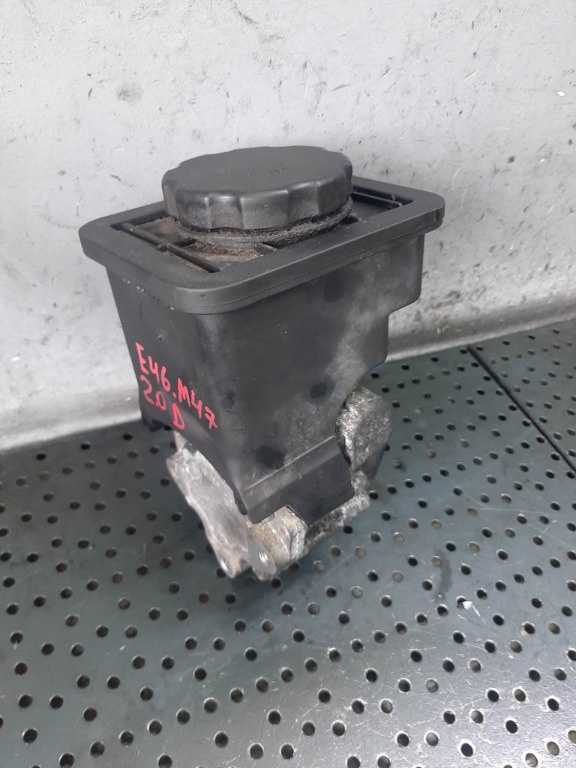Pompa servodirectie bmw serie 3 e46 2.0 d 136 cp