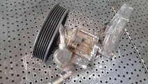 Pompa servodirectie bmw serie 3 e90 2.0 d 76929745...