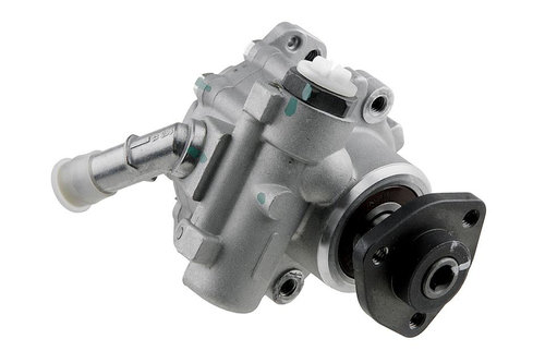 Pompa servodirectie BMW X1 E84 09-15