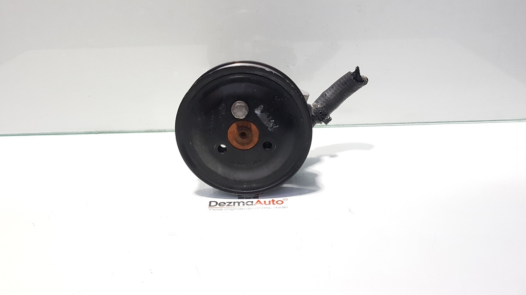 Pompa servodirectie , Bmw X1 (E84) 2.0 d, N47D20C, 678045901 (pr:110747)