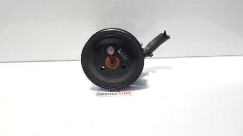 Pompa servodirectie , Bmw X1 (E84) 2.0 d, N47D20C, 678045901 (pr:110747)