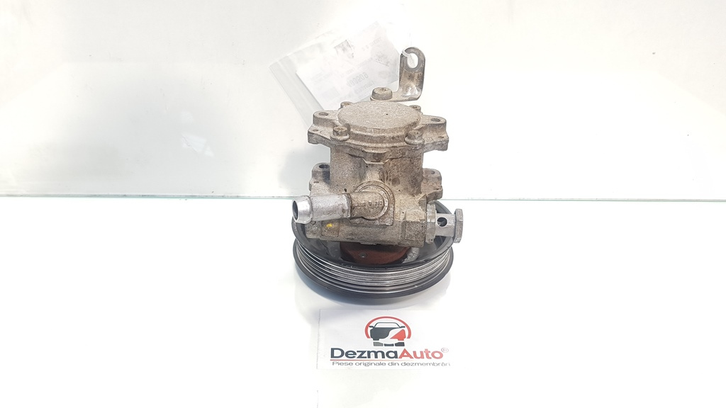 Pompa servodirectie , Bmw X1 (E84) [Fabr 2009-2015] 2.0 d, N47D20C, 678045901 (pr:110747)