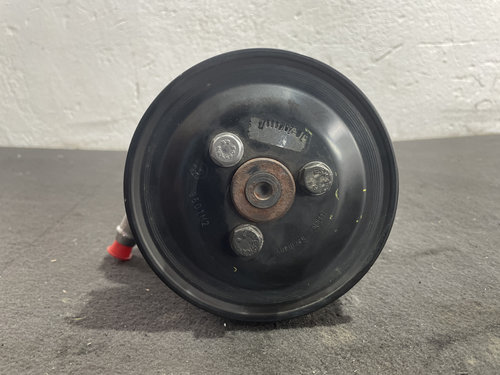 Pompa servodirectie BMW X3 2.0 d 177cp X-Drive 2008 Automat sedan 2010 (780036701)