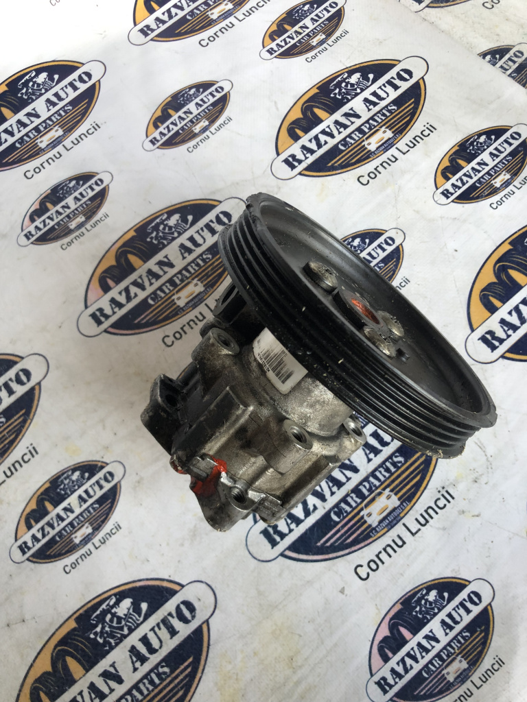 Pompa servodirectie BMW X3 2.0 Motorina 2007, 7692974548