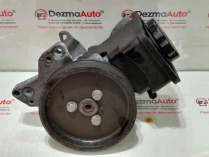 Pompa servodirectie , Bmw X3 (E83) 2.0 d (pr:110747)
