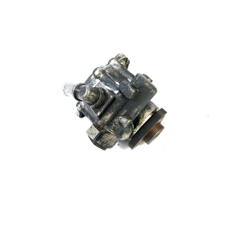 Pompa Servodirectie Bmw X3 (E83) 2003-2010 3.0 I Xdrive Benzina 340461503, 7692974535 Zf Lenksysteme Gmbh