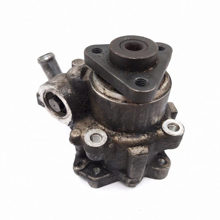 Pompa Servodirectie BMW X3 (E83) 2003 - 2010 Motorina SCH033, SC H033