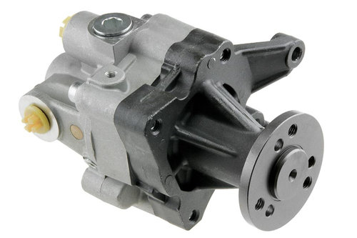 POMPA Servodirectie , BMW X5 4.4I,4.6IS 00-03