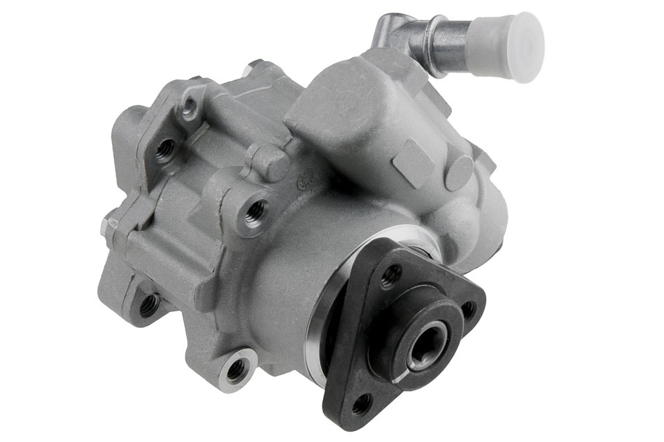 POMPA Servodirectie , BMW X5 4.4I,4.6IS,4.8IS 00-06