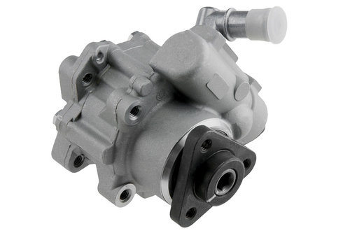 POMPA Servodirectie , BMW X5 4.4I,4.6IS,4.8IS 00-06