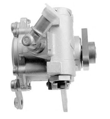 Pompa servodirectie BMW X5 E53 00-06