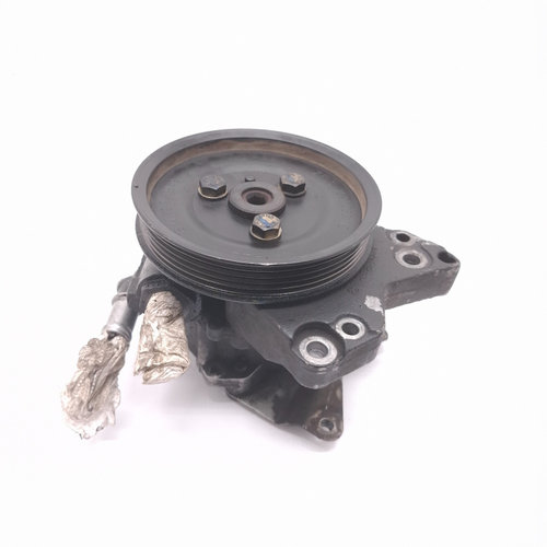 Pompa Servodirectie BMW X5 (E53) 1999 - 2006 2249949, 2 249 949, 7691032112, 7691 032 112, 769134017...