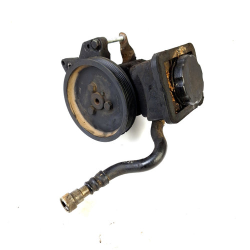 Pompa Servodirectie BMW X5 (E53) 1999 - 2006 Motorina 7787106, 7 787 106, 32417787106, 3241 7 787 10...