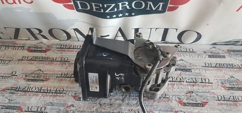 Pompa servodirectie BMW X5 (E53) 3.0 d 184/211/218 CP cod 3450765