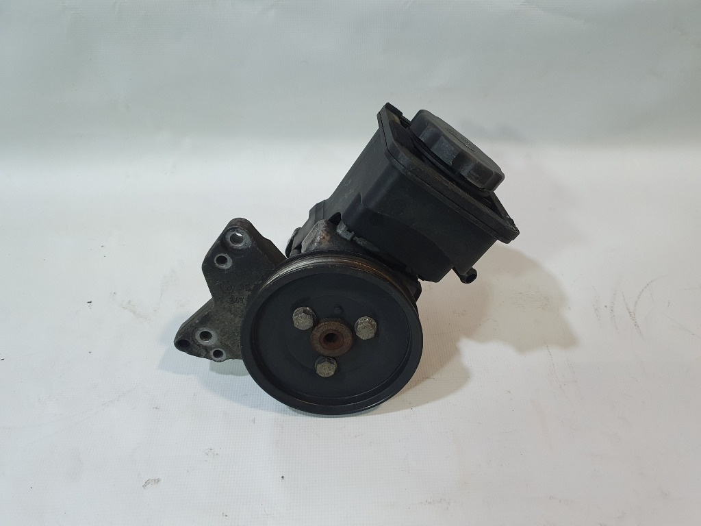 Pompa servodirectie BMW X5 (E53) 3.0 D 2002