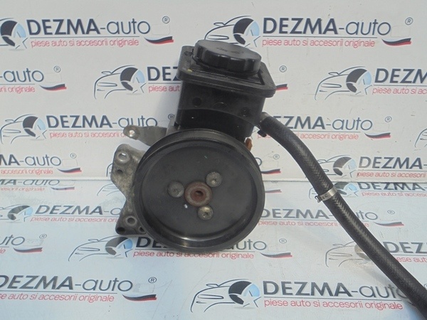 Pompa servodirectie , Bmw X5 (E53) 3.0 diesel (pr:110747)