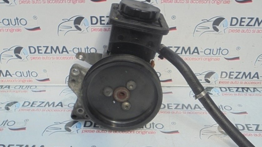 Pompa servodirectie , Bmw X5 (E53) 3.0 diesel (pr:110747)