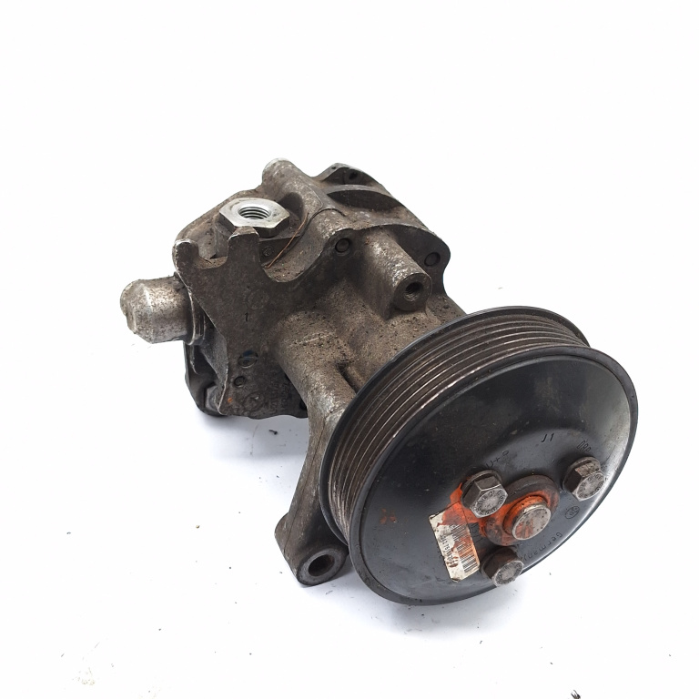 Pompa Servodirectie Bmw X5 (E70) 2006-2013 3.0 D Motorina 6781008, 678100802, 6781008-02, Lh2113703 Luk