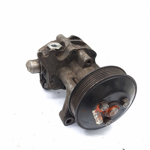 Pompa Servodirectie Bmw X5 (E70) 2006-2013 3.0 D Motorina 6781008, 678100802, 6781008-02, Lh2113703 ...