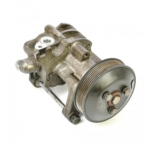 Pompa Servodirectie BMW X5 (E70) 2006 - 2013 Motorina 67839030, 6 7 839 030, 7516620, 7 516 620, 324...