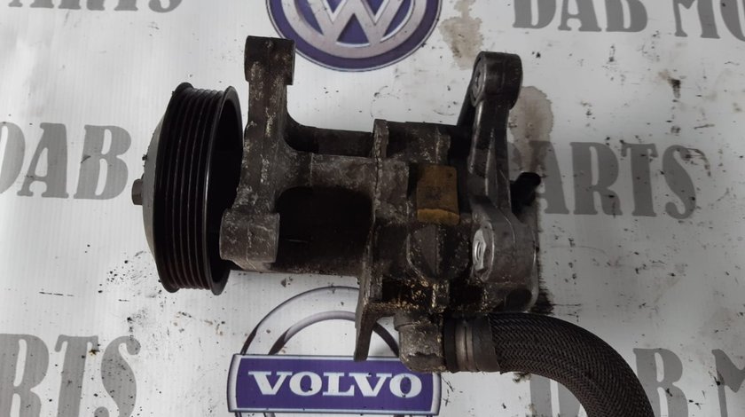 Pompa servodirectie BMW X6 E71 cod lh2113705
