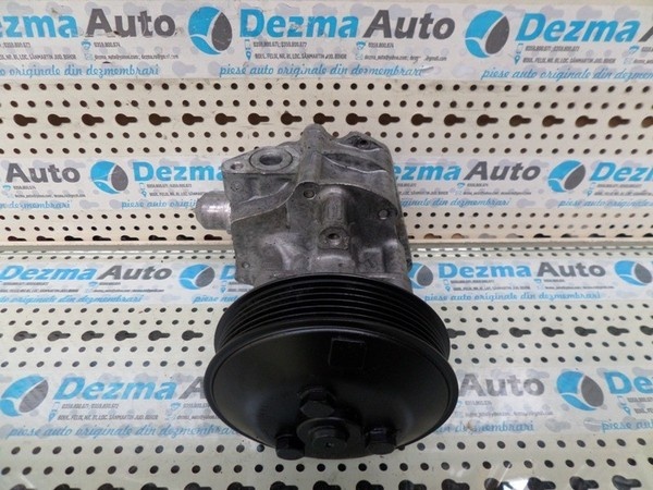 Pompa servodirectie Bmw X6 (E71, E72) 3.0 d, 679645902 (pr:110747)