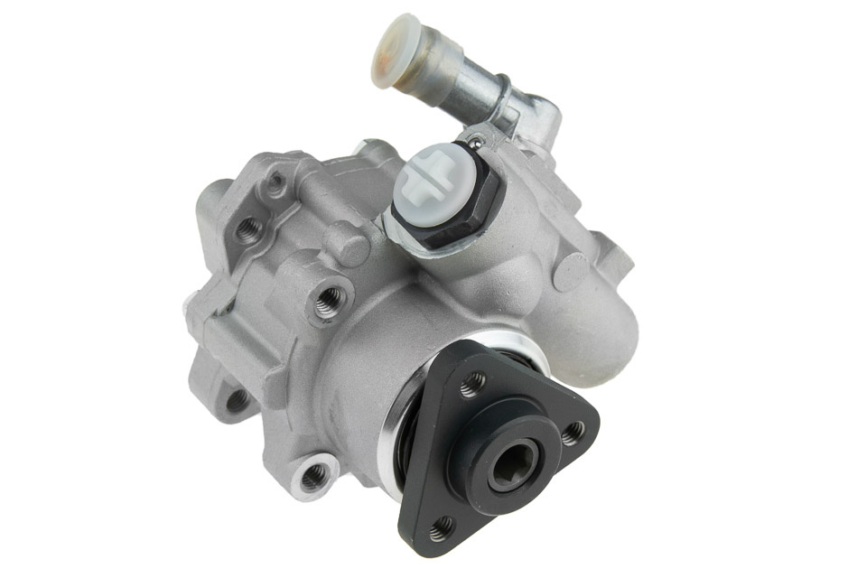 POMPA Servodirectie , BMW Z3 97-03, 735I,740I,745I,750I 04-08 /TYP 1/