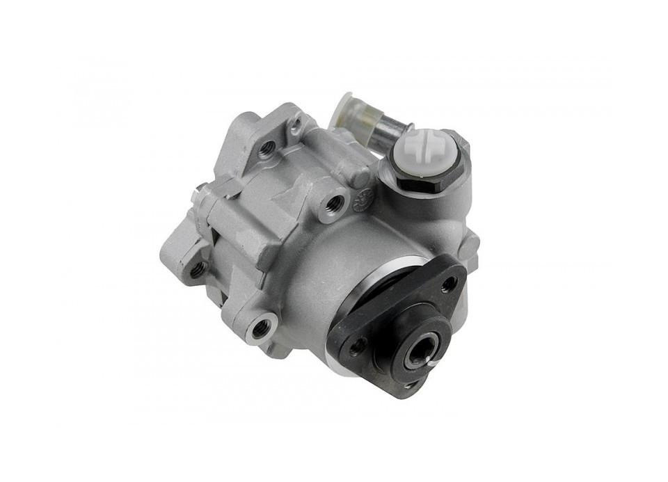 Pompa servodirectie BMW Z3 E36 04-08