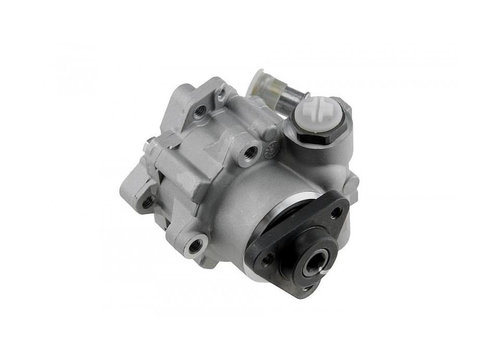 Pompa servodirectie BMW Z3 E36 04-08