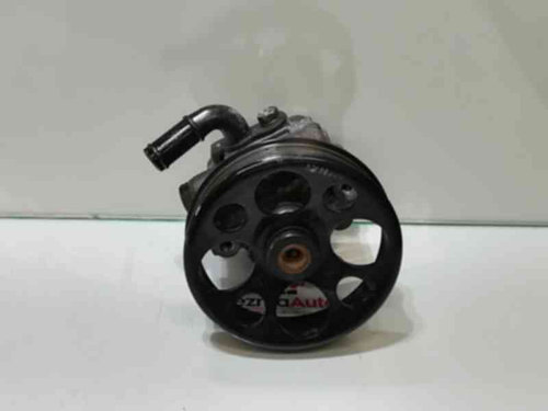 Pompa servodirectie , C2J53586, Opel Antara, 2.2cdti (pr:110747)