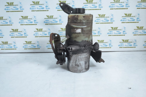 Pompa servodirectie C6S4B Ford Focus 2 [2004 - 2008]