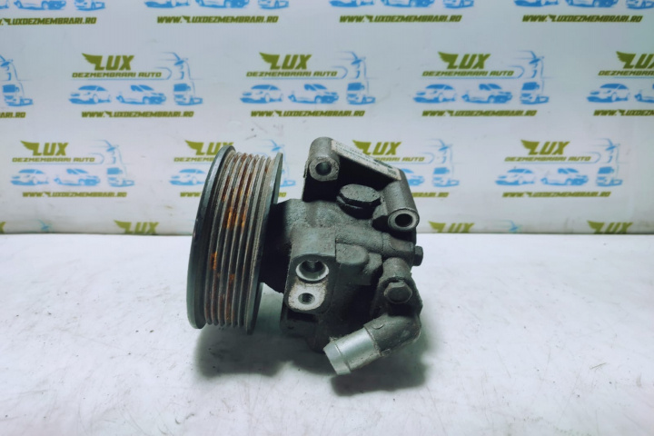 Pompa servodirectie Cc11-3a696-bc 2.2 tdci Ford Transit 4 [2014 - 2019]