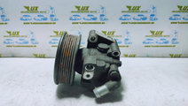 Pompa servodirectie Cc11-3a696-bc 2.2 tdci Ford Tr...