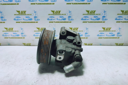 Pompa servodirectie Cc11-3a696-bc 2.2 tdci Ford Transit 4 [2014 - 2019]