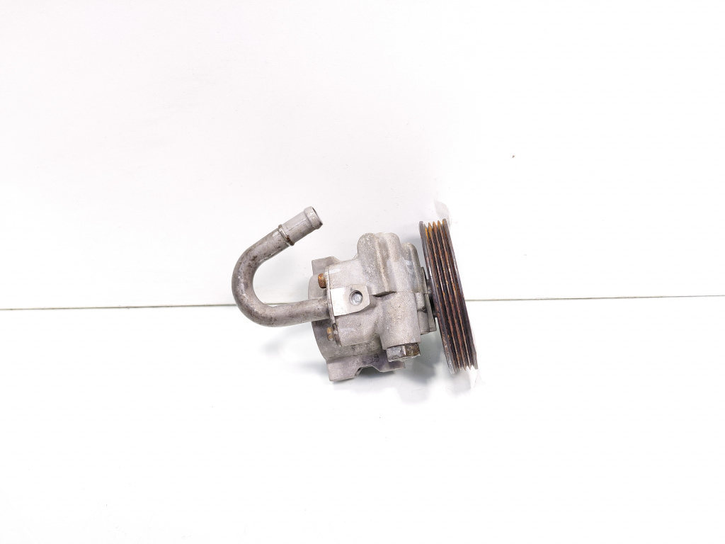 Pompa servodirectie , Chevrolet Aveo (T250, T255), 1.2 benz, B12D1 (id:696251)