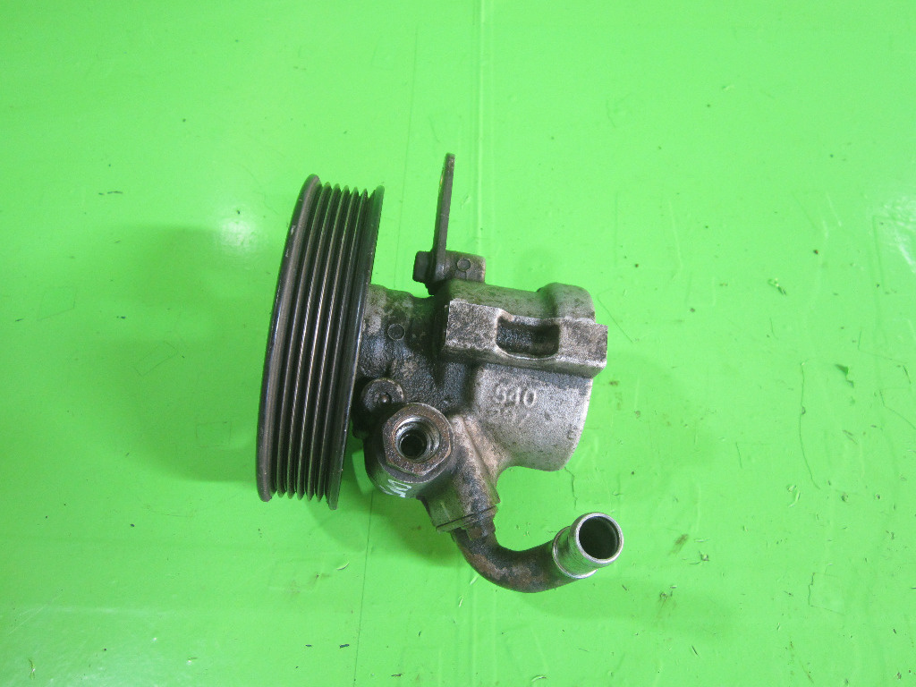 POMPA SERVODIRECTIE CHEVROLET CAPTIVA 2.4 BENZINA FAB. 2006 - 2014 ⭐⭐⭐⭐⭐