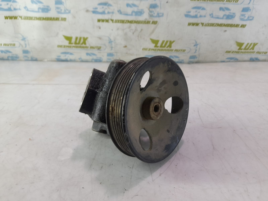 Pompa servodirectie Chevrolet Captiva [2006 - 2011] 2.4 benzina Z24SED