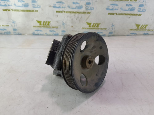 Pompa servodirectie Chevrolet Captiva [2006 - 2011] 2.4 benzina Z24SED