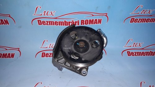 Pompa servodirectie Chevrolet Captiva 2007 2.0 diesel 150 CP 110 kw z20s Opel Antara Epica