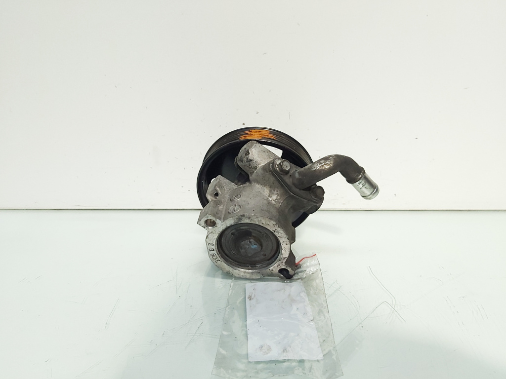 Pompa servodirectie , Chevrolet Captiva (C100), 2.0 diesel, LLW (id:658680)
