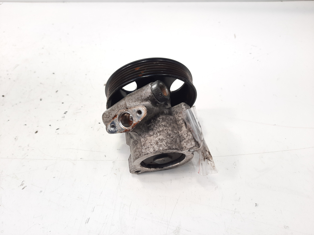 Pompa servodirectie , Chevrolet Captiva (C100), 2.0 diesel, LLW (id:612755)
